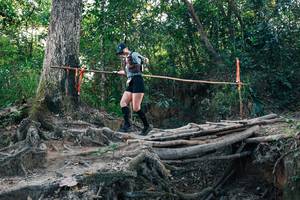 BIB: 
                            <button type="button" onclick="openModal(27308277)" class="btn btn-primary btn-sm float-right btn-popup" data-toggle="modal" data-target=".modal-high-quality">
                        <i class="fas fa-shopping-cart"></i> Add to Cart
                    </button>
                                            <button type="button" onclick="isThisMe(27308277, true)" class="btn btn-success btn-sm float-right btn-popup btn-isme hidden" data-toggle="tooltip" data-placement="bottom" title="นี่คือรูปของคุณใช่ไหม คลิกที่นี่เพื่อเอาเข้าอัลบั้ม">
                        <i class="fas fa-plus"></i> Add to album
                    </button>
                    <button type="button" onclick="isThisMe(27308277, false)" class="btn btn-warning btn-sm float-right btn-popup btn-isnotme hidden">
                        <i class="fas fa-ban"></i> Remove from album
                    </button>